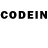 Галлюциногенные грибы ЛСД Net Calindo
