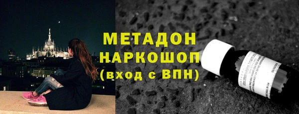 дмт Богородицк