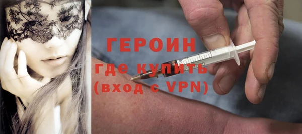 mix Богданович