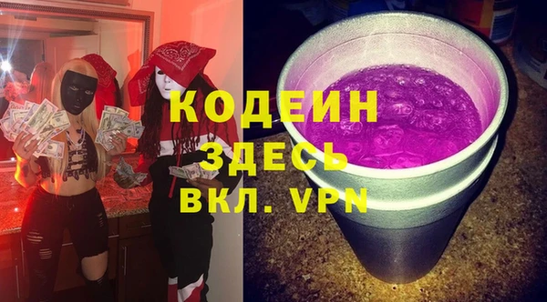 дмт Богородицк