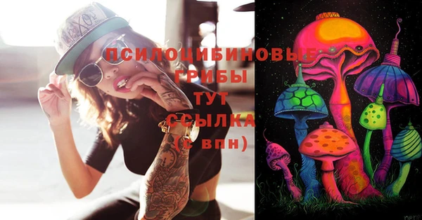 mix Богданович