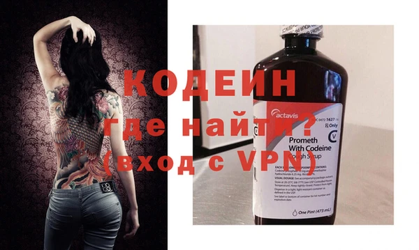 дмт Богородицк
