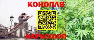 скорость mdpv Тула