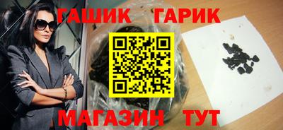 скорость mdpv Тула